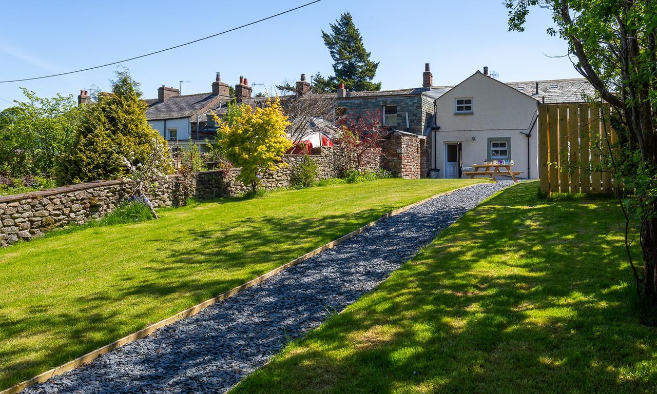 فندق Waterfoot Park بولي بريدج المظهر الخارجي الصورة